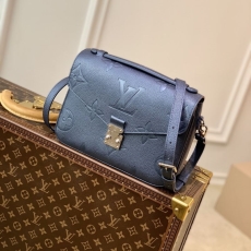 Mens LV Satchel bags